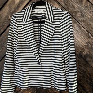 Calvin Klein Blazer 6